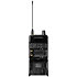 ATW-3255 EG2 Audio Technica