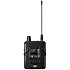 ATW-3255 EG2 Audio Technica