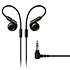 ATW-3255 EG2 Audio Technica
