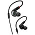 ATW-3255 EG2 Audio Technica