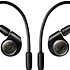 ATW-3255 EG2 Audio Technica