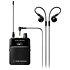 ATW-R3250 DF2 Audio Technica