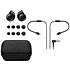 ATW-R3250 DF2 Audio Technica