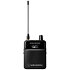 ATW-R3250 DF2 Audio Technica