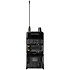 ATW-R3250 DF2 Audio Technica
