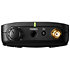ATW-R3250 DF2 Audio Technica