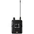 ATW-R3250 DF2 Audio Technica