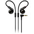 ATW-R3250 DF2 Audio Technica