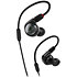 ATW-R3250 DF2 Audio Technica