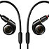 ATW-R3250 DF2 Audio Technica