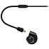 ATW-R3250 DF2 Audio Technica