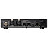 ATW-T3205 DF2 Audio Technica