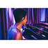 ATW-T3205 DF2 Audio Technica