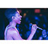 ATW-T3205 DF2 Audio Technica