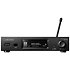 ATW-T3205 EG2 Audio Technica