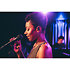ATW-T3205 EG2 Audio Technica
