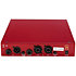 PRE 73 DLX MkII Golden Age Audio