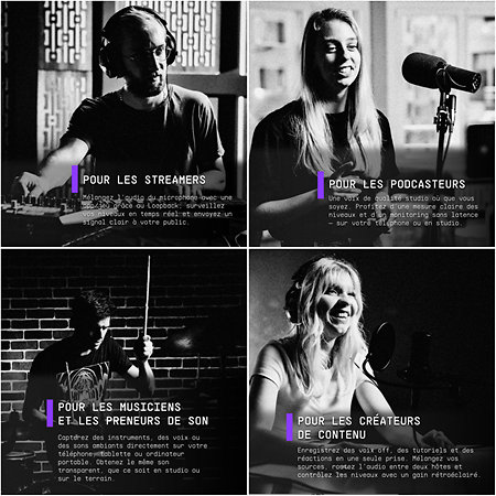 MiniFuse 2 OTG Arturia