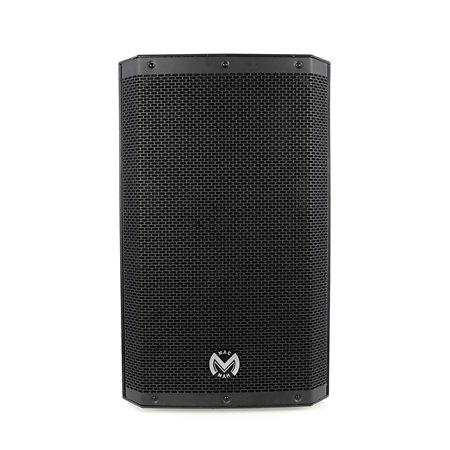 Pack AS 115(en paire) + AS 818 Sub + BoomTone DJ SV 200 II Mac Mah
