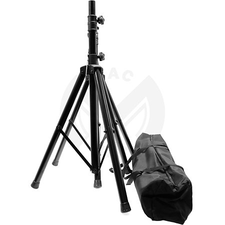Pack AS 115(en paire) + AS 818 Sub + BoomTone DJ SV 200 II Mac Mah