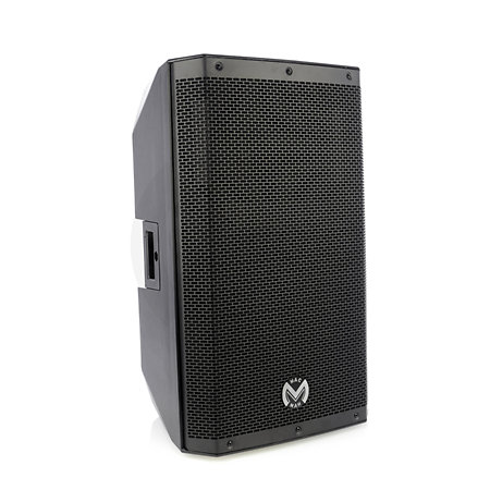 Pack AS 115(en paire) + AS 818 Sub + BoomTone DJ SV 200 II Mac Mah