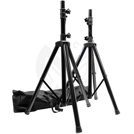 Pack AS 115(en paire) + AS 818 Sub + BoomTone DJ SV 200 II Mac Mah