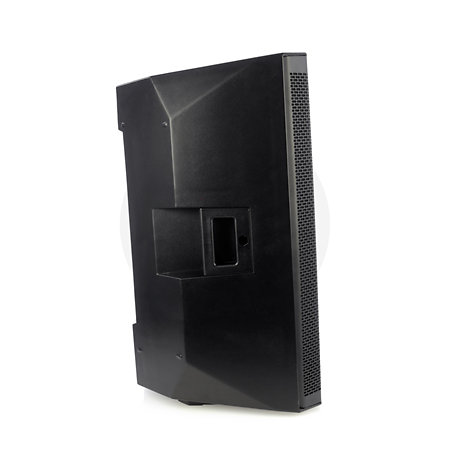 Pack AS 115(en paire) + AS 818 Sub + BoomTone DJ SV 200 II Mac Mah