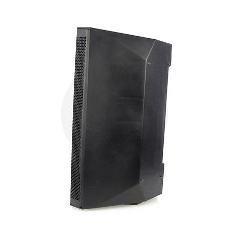 Pack AS 115(en paire) + AS 818 Sub + BoomTone DJ SV 200 II Mac Mah