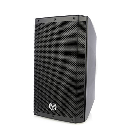 Pack AS 115(en paire) + AS 818 Sub + BoomTone DJ SV 200 II Mac Mah