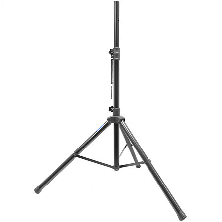 Pack AS 115(en paire) + AS 818 Sub + BoomTone DJ SV 200 II Mac Mah