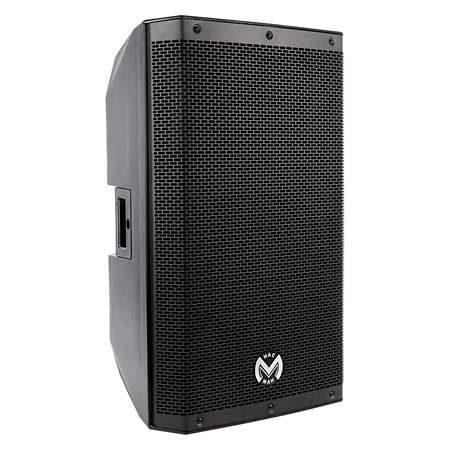 Pack AS 115(en paire) + AS 818 Sub + BoomTone DJ SV 200 II Mac Mah