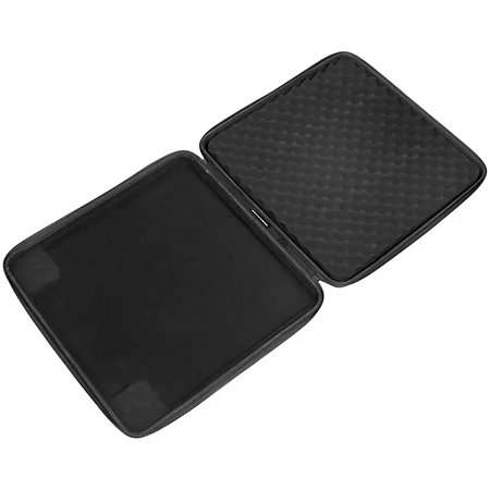 Pack APC64 + Etui EVA Akai