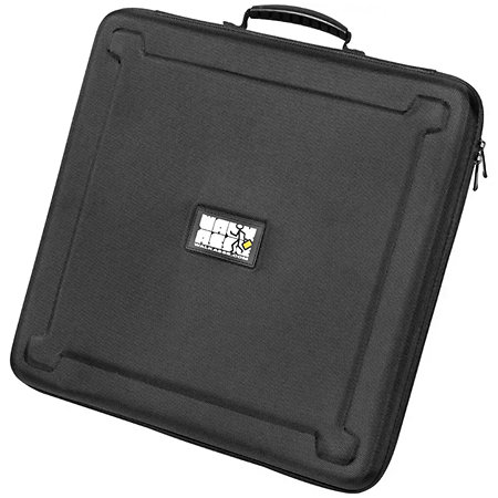 Pack APC64 + Etui EVA Akai