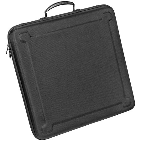 Pack APC64 + Etui EVA Akai