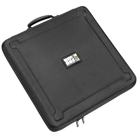 Pack APC64 + Etui EVA Akai