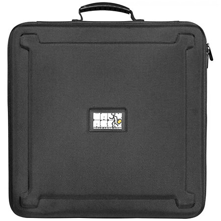 Pack APC64 + Etui EVA Akai