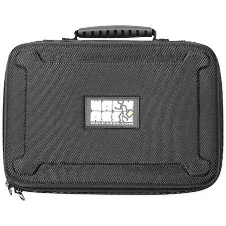 Pack Model:Cycles + Étui EVA Elektron