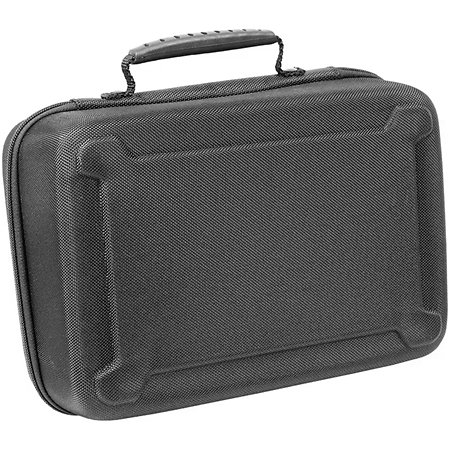 Pack Model:Cycles + Étui EVA Elektron