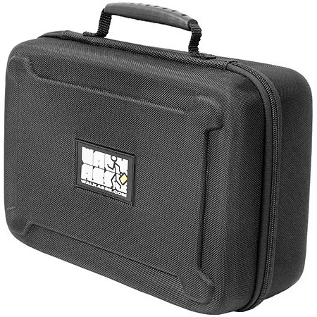 Pack Model:Cycles + Étui EVA Elektron