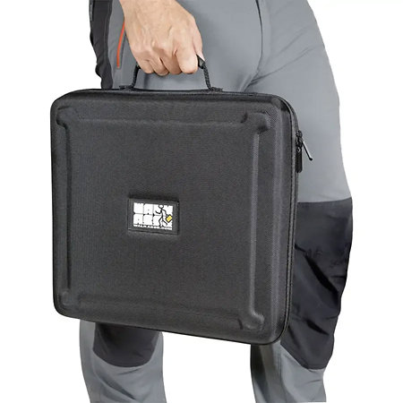 Pack Maschine MK3 + Étui EVA Native Instruments