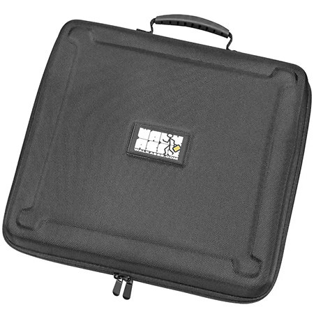 Pack Maschine + avec Étui EVA Native Instruments