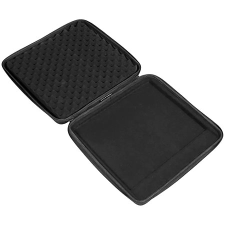 Pack Maschine + avec Étui EVA Native Instruments