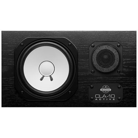 CLA-10A (la paire) Avantone Pro