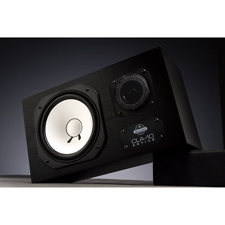 CLA-10A (la paire) Avantone Pro