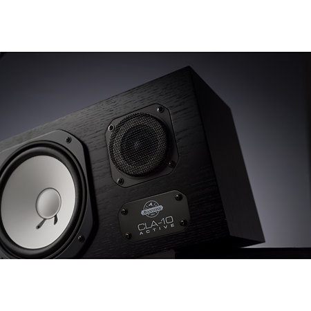 CLA-10A (la paire) Avantone Pro