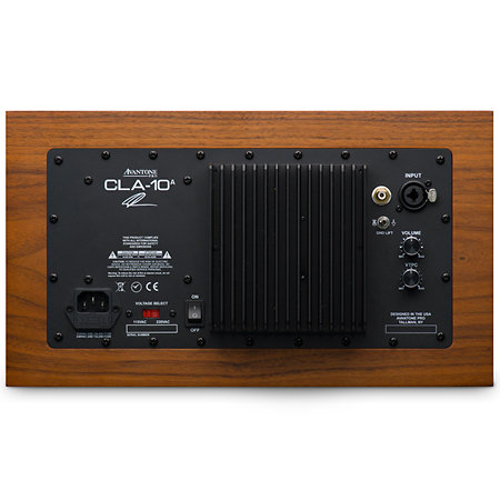 CLA-10A Limited Edition (la paire) Avantone Pro