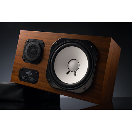 CLA-10A Limited Edition (la paire) Avantone Pro