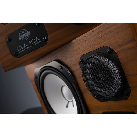 CLA-10A Limited Edition (la paire) Avantone Pro