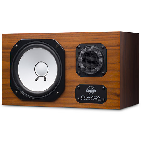 CLA-10A Limited Edition (la paire) Avantone Pro