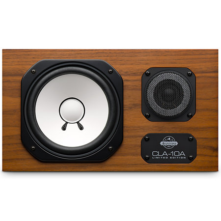 CLA-10A Limited Edition (la paire) Avantone Pro